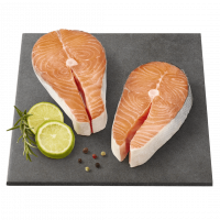 2813297006-NORWEGISCHER-LACHS-CA_3_5KG-neu-min