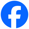 Facebook_Logo_Primary_web