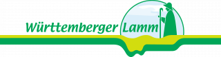 Logo_Wuerttemberger_Lamm_4c_neu_2019_mg.png